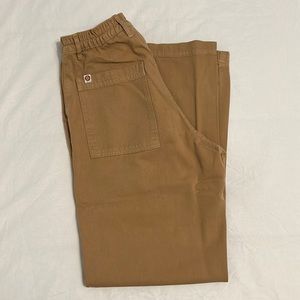 Big Bud Press Work Pants